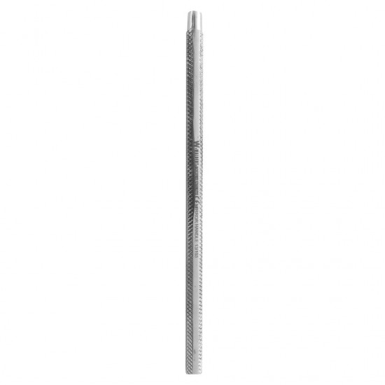 Mouth Mirror Handle 13-103 Mouth Mirror Handle 13-103 WALDENT Dental Instruments Rs.500.00