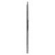 Mouth Mirror Handle 13-103 Mouth Mirror Handle 13-103 WALDENT Dental Instruments Rs.500.00