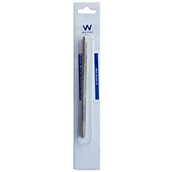 Mouth Mirror Handle 13-103 Mouth Mirror Handle 13-103 WALDENT Dental Instruments Rs.500.00