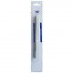Mouth Mirror Handle 13-103 Mouth Mirror Handle 13-103 WALDENT Dental Instruments Rs.500.00