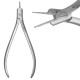 Nance Loop Forming Plier WALDENT Dental Instruments Rs.1,285.71