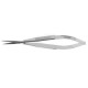Noyes Castroviejo Straight Scissors WALDENT Dental Instruments Rs.1,000.00