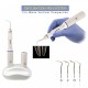 Obturation Pen System Obturation Pen System WALDENT Dental Instruments Rs.22,321.42