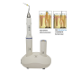 Obturation Pen System Obturation Pen System WALDENT Dental Instruments Rs.22,321.42