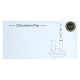 Obturation Pen System Obturation Pen System WALDENT Dental Instruments Rs.22,321.42