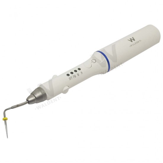 Obturation Pen System WALDENT Dental Instruments Rs.22,321.42