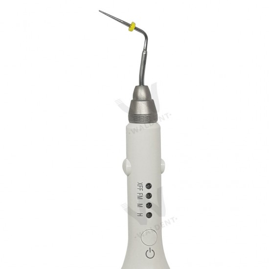 Obturation Pen System Obturation Pen System WALDENT Dental Instruments Rs.22,321.42