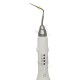 Obturation Pen System Obturation Pen System WALDENT Dental Instruments Rs.22,321.42