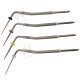 Obturation Pen System Obturation Pen System WALDENT Dental Instruments Rs.22,321.42