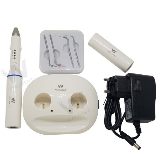 Obturation Pen System Obturation Pen System WALDENT Dental Instruments Rs.22,321.42