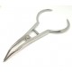 Orthodontic Elastic Separating Plier WALDENT Dental Instruments Rs.1,107.14