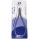 Orthodontic Three Prongs Plier Orthodontic Three Prongs Plier WALDENT Dental Instruments Rs.794.64