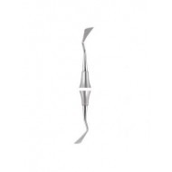 Periodontal Knives