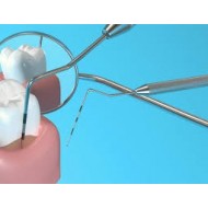 Periodontal Probes