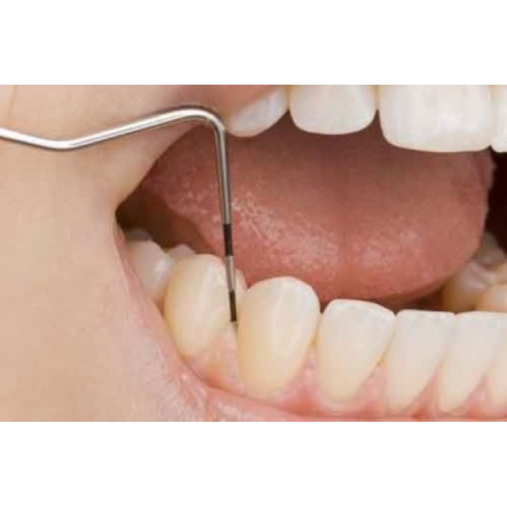 Buy Periodontal Probes WALDENT Online at Lowest Best Price