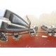 Pin and Ligature Cutter TC Pin and Ligature Cutter TC WALDENT Dental Instruments Rs.2,821.42