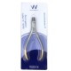 Pin and Ligature Cutter TC Pin and Ligature Cutter TC WALDENT Dental Instruments Rs.2,821.42