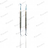 Plasma Plus Composite Instrument Kit of 2