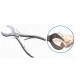 Plaster Shear Cutter Plaster Shear Cutter WALDENT Dental Instruments Rs.1,339.28