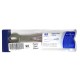 Plaster Shear Cutter WALDENT Dental Instruments Rs.1,339.28