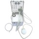 Portable Dental Unit WALDENT Clinical Accessories Rs.27,678.57