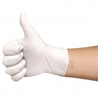 Premium Examination Gloves
