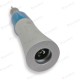 Premium Straight Handpiece Premium Straight Handpiece WALDENT Straight Handpiece Rs.2,500.00