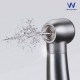 Push Button Eco Super Torque Air Rotor Handpiece Push Button Eco Super Torque Air Rotor Handpiece WALDENT Air Rotor Super Torque Rs.1,875.00