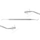 Retraction Cord Packer WALDENT Dental Instruments Rs.517.85