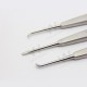 Root Elevators Warwick James Set WALDENT Dental Instruments Rs.2,678.57