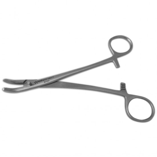 Scalpel Blade Removing Forcep WALDENT Dental Instruments Rs.1,642.85