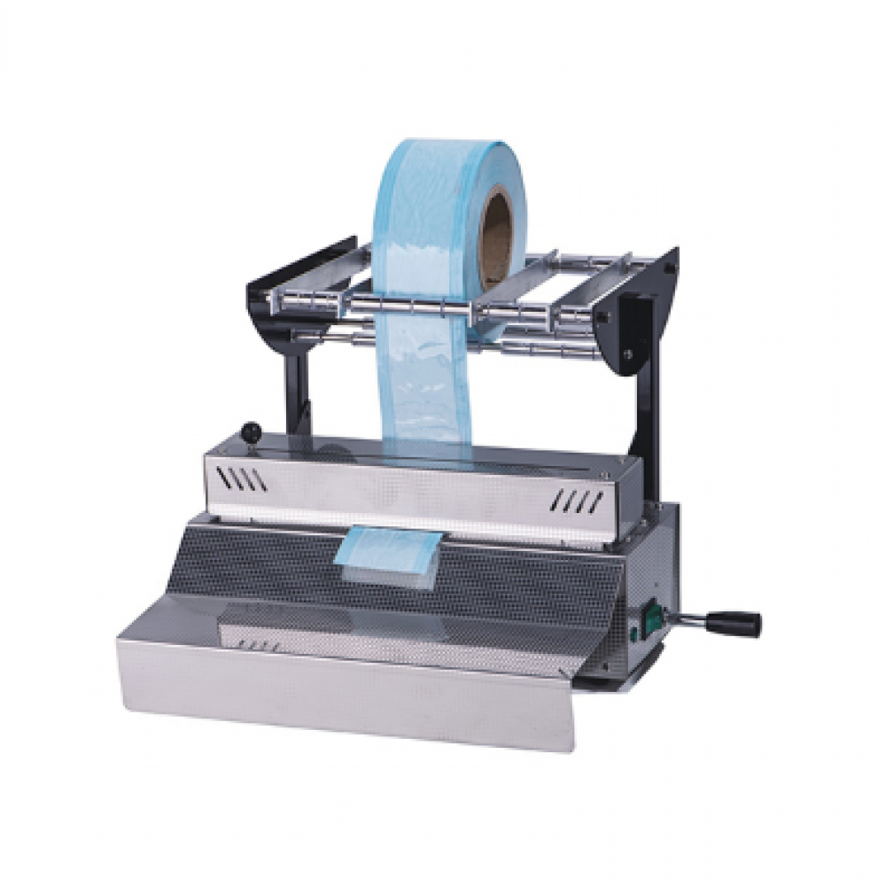 Buy SEALING MACHINE WALDENT Online at Lowest Best Price Guaranteed