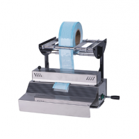 SEALING MACHINE