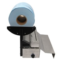 SEALING MACHINE