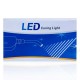 Smart LED Curing Light WALDENT Light Cure Unit Rs.4,017.85