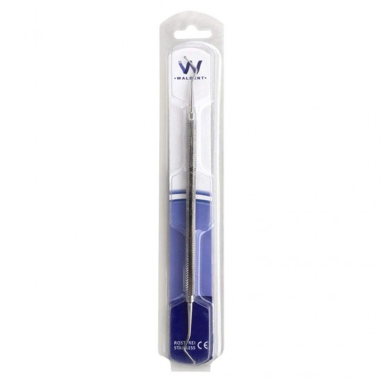 Spoon Excavator WALDENT Dental Instruments Rs.250.00