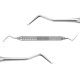 Spoon Excavator Premium WALDENT Dental Instruments Rs.750.00