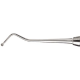Spoon Excavator Premium WALDENT Dental Instruments Rs.750.00