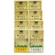 Stainless Steel K Files Stainless Steel K Files WALDENT Hand Files Rs.111.60