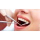 Straight Probe Straight Probe WALDENT Dental Instruments Rs.482.14