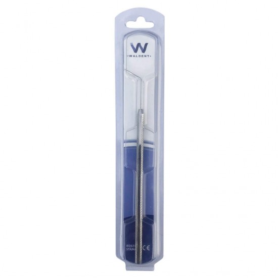 Straight Probe Straight Probe WALDENT Dental Instruments Rs.482.14