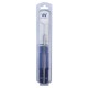 Straight Probe Straight Probe WALDENT Dental Instruments Rs.482.14