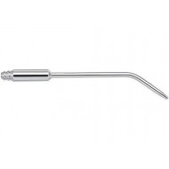 Surgical Aspirator