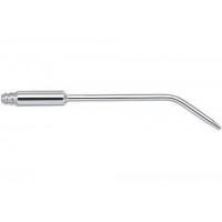 Surgical Aspirator