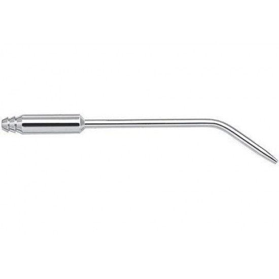 Surgical Aspirator Surgical Aspirator WALDENT Dental Instruments Rs.1,205.35