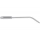Surgical Aspirator Surgical Aspirator WALDENT Dental Instruments Rs.1,205.35