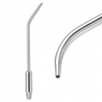 Surgical Aspirator