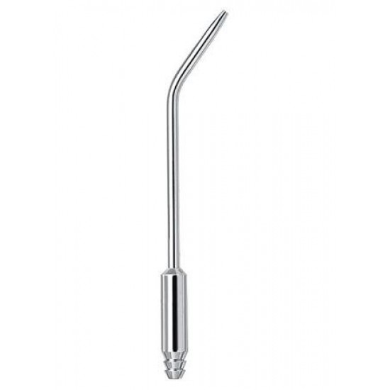 Surgical Aspirator Surgical Aspirator WALDENT Dental Instruments Rs.1,205.35