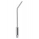 Surgical Aspirator WALDENT Dental Instruments Rs.1,205.35