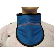 Thyroid Shield